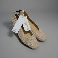 Sacha ballerina comfortable for sale  BIRMINGHAM