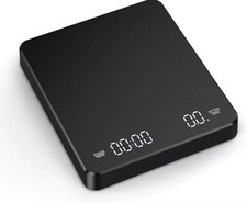 3kg 0.1g household for sale  BRAMPTON