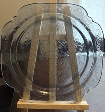 Federal glass madrid for sale  Muncie