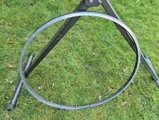 700c mavic ma40 for sale  BIRMINGHAM