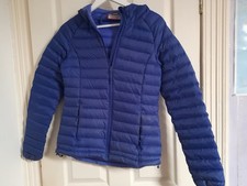 Mountain warehouse extreme for sale Mountain warehouse extreme for sale  BELFAST