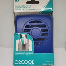 fan personal comfort for sale fan personal comfort for sale Austell