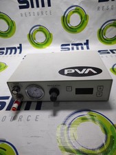 Regulador de revestimento dispensador de epóxi/cola PVA comprar usado Regulador de revestimento dispensador de epóxi/cola PVA comprar usado  Enviando para Brazil