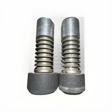 Snap valve seat for sale  Port Saint Lucie