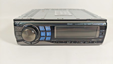 alpine car radio for sale  Seattle