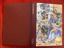 Commune grands dossiers d'occasion Commune grands dossiers d'occasion  Draguignan