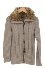 Blind date damen gebraucht kaufen Blind date damen gebraucht kaufen  Deutschland