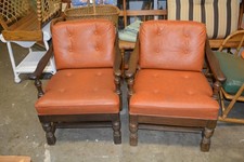 mid century arm chairs for sale mid century arm chairs for sale Gordonsville