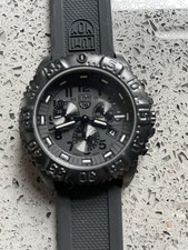 Lumi nox navy for sale  MANCHESTER