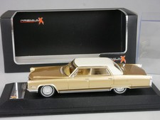Premium models cadillac gebraucht kaufen  Berlin