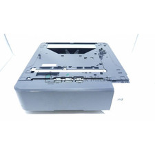 Bac papier 320 d'occasion  Briec