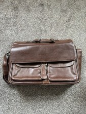 Bally brown business for sale  BARRY