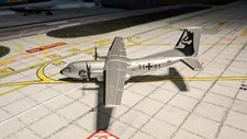 500 herpa 530682 gebraucht kaufen  Esslingen am Neckar