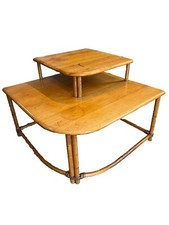 Vtg heywood wakefield for sale  Port Washington