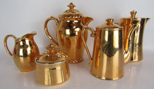 Vintage royal worcester for sale  BROMSGROVE