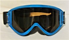 Scott adjustable unisex for sale  Wilton