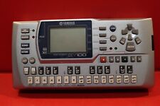 Used yamaha 100 d'occasion  Expédié en Belgium