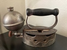 Large vintage gasoline for sale  Sun City