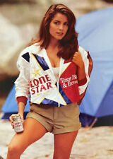 Lone star beer for sale  San Antonio