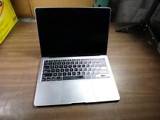 Macbook air cpu for sale  Stockton