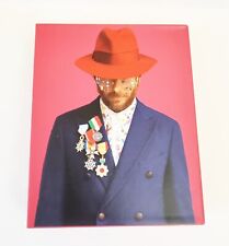 Jovanotti lorenzo backup usato  Torino