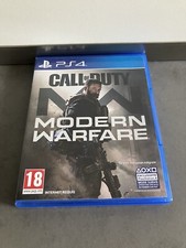 Ps4 playstation jeu d'occasion  Châteauneuf-les-Martigues