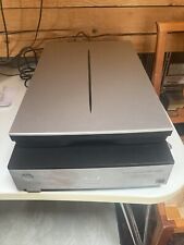 Epson perfection v700 gebraucht kaufen  Berlin