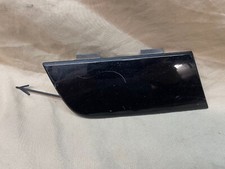 Oem audi front for sale  Huntington Beach