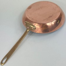 Vintage kitchenalia quality for sale  LONDON
