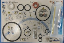Carpigiani ic193 010082 for sale  BIRMINGHAM