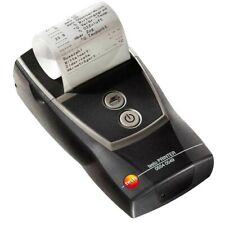 Testo wireless infrared for sale  LONDON
