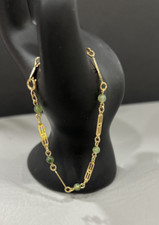 Vintage avon gold for sale  Coral Springs