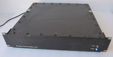 Vanu protium technologies for sale  Albuquerque
