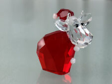 Swarovski figur 1096024 gebraucht kaufen  Witten
