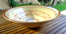 Dieulefit cliousclat provence d'occasion  Valence