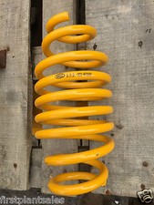 Jcb groundhog 4x4 for sale  WORKSOP