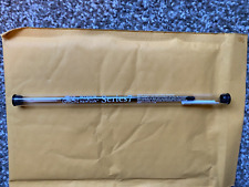 Winsor newton series for sale  Lees Summit