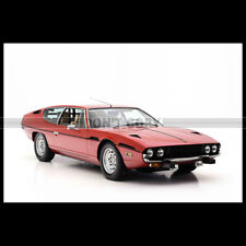 Photo .002539 lamborghini d'occasion  Expédié en Belgium