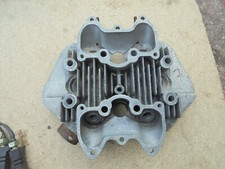 Triumph t120 tr6 for sale  BURNTWOOD