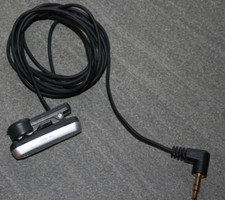 Aiwa tm53 stereo gebraucht kaufen  Hohenwestedt