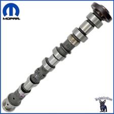 Eixo de comando de exaustão, lado esquerdo fabricante de equipamento original Mopar 05184377AH 5184377AH comprar usado  Enviando para Brazil