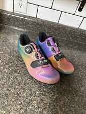 Women reflective boa for sale  Layton