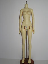 Bjd angelsdoll slim for sale  USA
