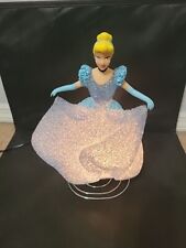 Cinderella princess disney for sale  Maryville