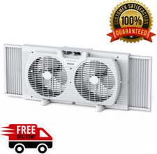 Speed twin window for sale  Gig Harbor