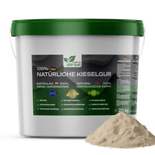 20kg kieselgur hühner gebraucht kaufen  Deutschland