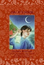 Usado, Chu Ju's House by Whelan, Gloria comprar usado  Enviando para Brazil