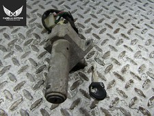 Kit blocchetto chiavi usato  Italia