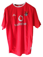 Maglia originale adidas usato  Trento