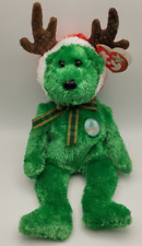 Beanie babies 2002 for sale  PORTSMOUTH